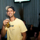 Image for article titled Shockingly, No One Was Seriously Injured During Deadspin Bar Crawl
